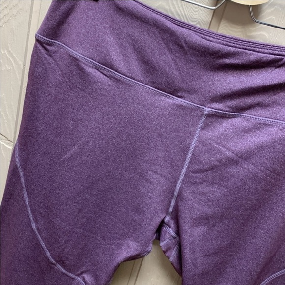 Ray Pose Leggings NWT - Picture 10 of 10